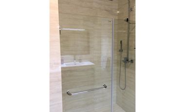 VENTA DE CASA EN PH VISTA MAR - S.G.