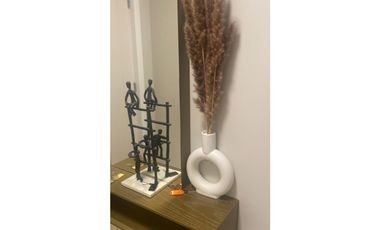 OCEAN REEF BEACHS CLUB RESIDENCES #3518