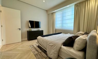 OCEAN REEF BEACHS CLUB RESIDENCES #3518