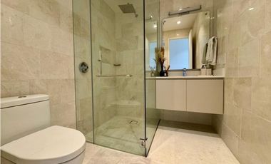OCEAN REEF BEACHS CLUB RESIDENCES #3518