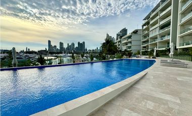 OCEAN REEF BEACHS CLUB RESIDENCES #3518