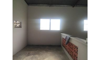 Se Vende casa en Capira (CG)