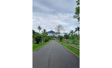 Se Vende casa en Capira (CG)