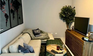 PH WATERS ON THE BAY