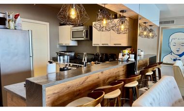 PH WATERS ON THE BAY