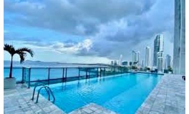 PH WATERS ON THE BAY