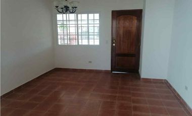 Venta de Casa en Chitré