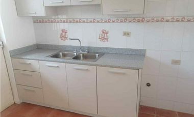 Venta de Casa en Chitré