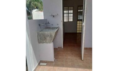 Venta de Casa en Chitré