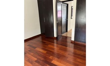 Apartamento con den en PH Nativa, Panamá Pacífico