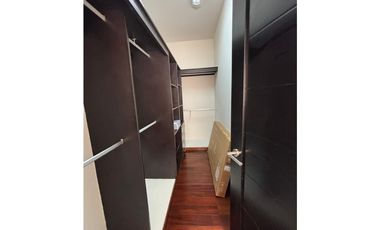 Apartamento con den en PH Nativa, Panamá Pacífico