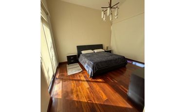 Apartamento con den en PH Nativa, Panamá Pacífico