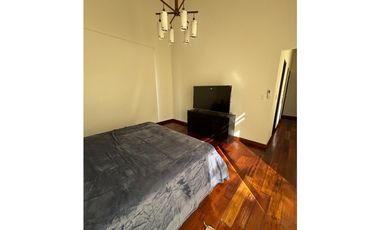 Apartamento con den en PH Nativa, Panamá Pacífico