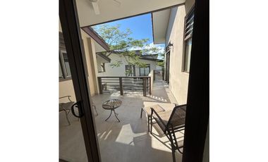 Apartamento con den en PH Nativa, Panamá Pacífico