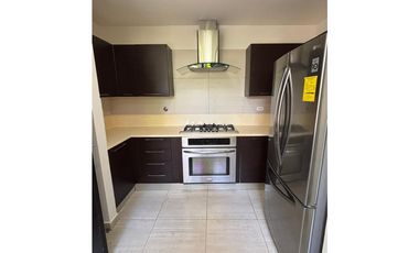 Apartamento con den en PH Nativa, Panamá Pacífico