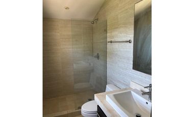 Apartamento con den en PH Nativa, Panamá Pacífico