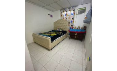 Se Vende casa en Tocumen (CG)