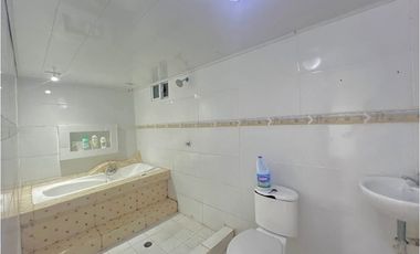 Se Vende casa en Tocumen (CG)