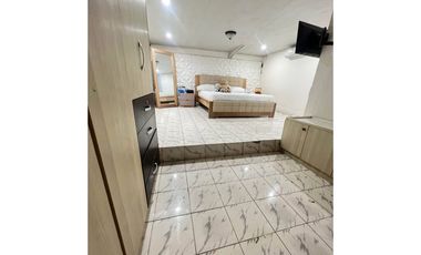 Se Vende casa en Tocumen (CG)