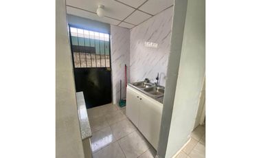 Se Vende casa en Chorrera (CG)