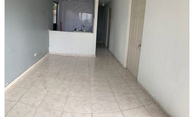 Se Vende casa en Chorrera (CG)