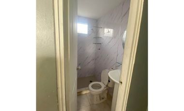 Se Vende casa en Chorrera (CG)