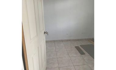 Se Vende casa en Chorrera (CG)