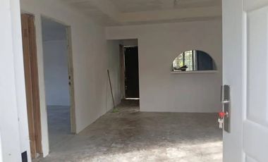 Se Vende casa en Capira (CG)