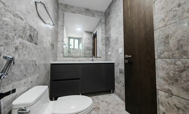 Apartamento en Venta en Paitilla, 320 m2