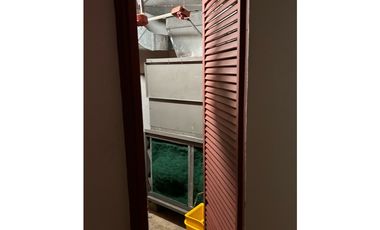 Se vende local comercial, Paitilla