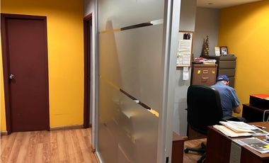 Se vende local comercial, Paitilla