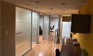 Se vende local comercial, Paitilla