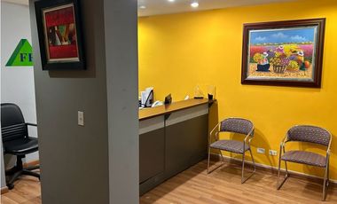 Se vende local comercial, Paitilla