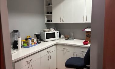 Se vende local comercial, Paitilla