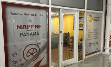 Se vende local comercial, Paitilla