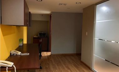 Se vende local comercial, Paitilla