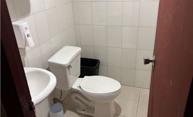 Se vende local comercial, Paitilla