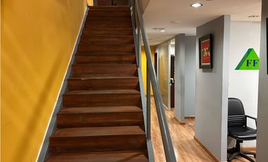 Se vende local comercial, Paitilla