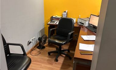 Se vende local comercial, Paitilla