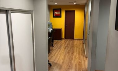 Se vende local comercial, Paitilla