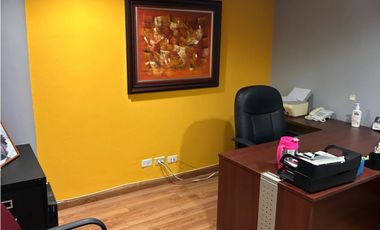 Se vende local comercial, Paitilla