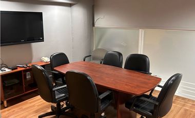 Se vende local comercial, Paitilla