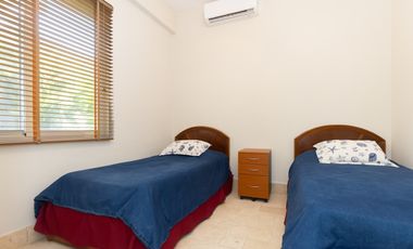 Apartamento en Venta en Buenaventura