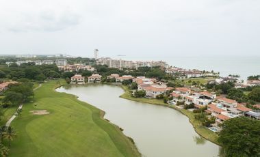 Apartamento en Venta en Buenaventura