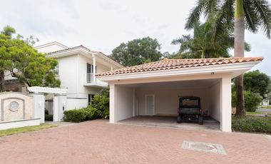 Apartamento en Venta en Buenaventura