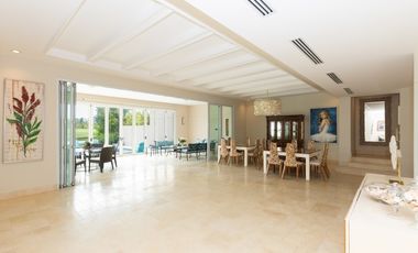 Apartamento en Venta en Buenaventura