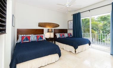 Apartamento en Venta en Buenaventura