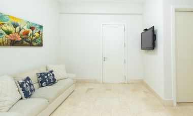 Apartamento en Venta en Buenaventura