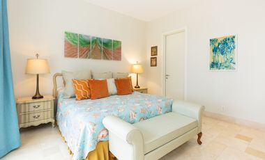 Apartamento en Venta en Buenaventura