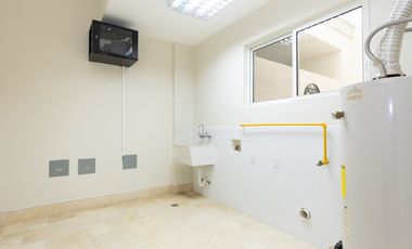 Apartamento en Venta en Buenaventura